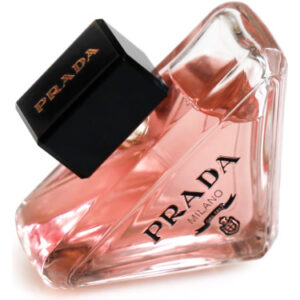 Alternative view of PRADA - Paradoxe EDP 90ml