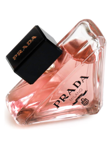 PRADA - Paradoxe EDP 90ml - imagine 2