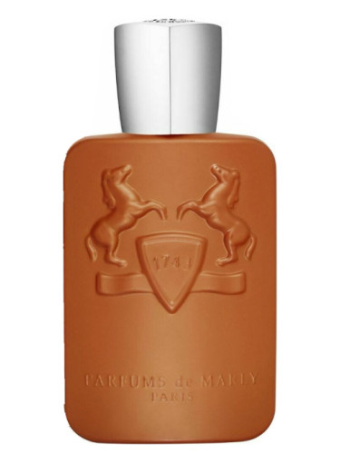 PARFUMS DE MARLY - Althair EDP 125ml