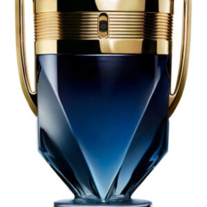 Alternative view of PACO RABANNE - Invinctus Parfum 100ml