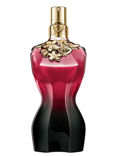 JEAN PAUL GAULTIER - La Belle Le Parfum EDP 100ml - imagine 2