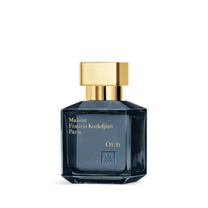 KURKDJIAN - Satin Oud EDP 70ml