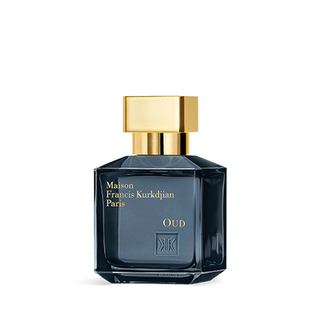 KURKDJIAN - Satin Oud EDP 70ml