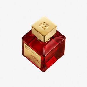 Alternative view of KURKDJIAN - Baccarat Rouge 540 Extrait de Parfum 70ml