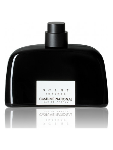 COSTUME NATIONAL - Scent Intense EDP 40ml - imagine 2