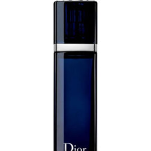 DIOR - Addict EDP 100ml