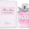 DIOR - Miss Dior Blooming Bouquet EDT 100ml