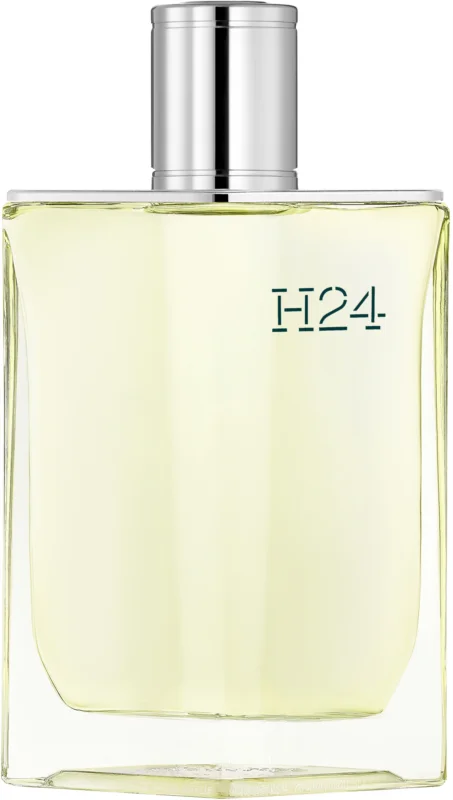 HERMES - H24 EDT 100ml - imagine 2