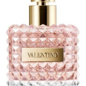 Alternative view of VALENTINO - Donna EDP 50ml