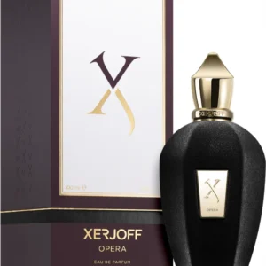 XERJOFF - Opera EDP 100ml