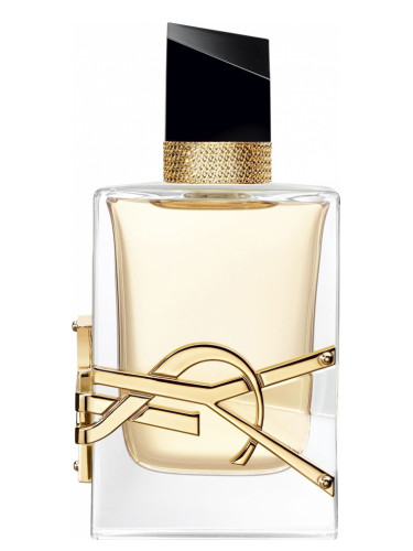 YVES SAINT LAURENT - Libre EDP 100ml - imagine 2
