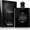 YVES SAINT LAURENT - Black Opium EDP 90ml