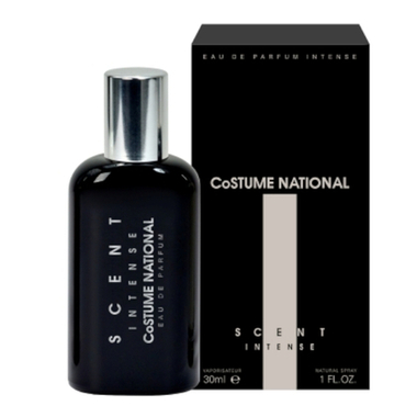 COSTUME NATIONAL - Scent Intense EDP 40ml