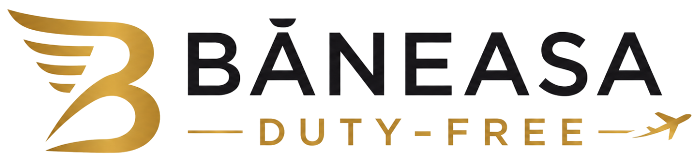 Duty-Free Baneasa